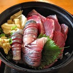 食処うまいや - 