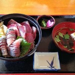食処うまいや - 