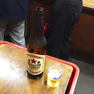 まきしま酒店_1