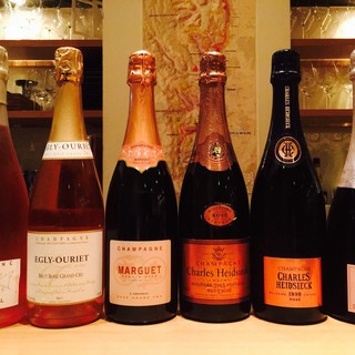 ビストラン エレネスク_2