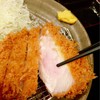 とんかつ瓢