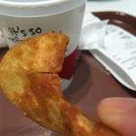 ケンタッキーフライドチキン - 