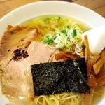 ヨシベー 八千代店 - 