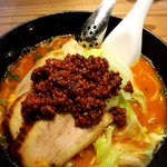 ヨシベー 八千代店 - 