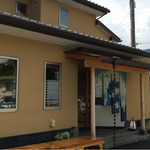 うなぎ亭 友栄 - 