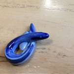 うなぎ亭 友栄 - 