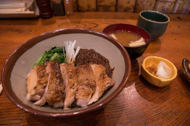 葡萄屋 ぶどうや 大森 焼鳥 食べログ