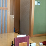 うなぎ亭 友栄 - 