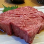 YAKI29 TANTAN - ランプ