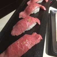牛の達人　Private 西新宿店 - 