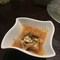 GINZA 我歩 - 