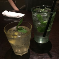 GINZA 我歩 - 