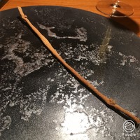 TACUBO - 