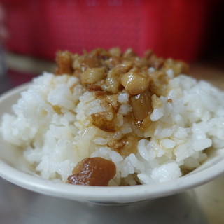 村花枝羹極品泡菜_1