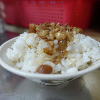 村花枝羹極品泡菜_0