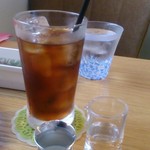 カフェ ポポロ - 