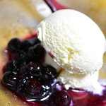 季より - 2016/08/20