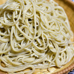 季より - 2016/08/20