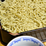 季より - 2016/08/20