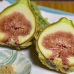 季より - 2016/08/20