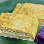 季より - 2016/08/20