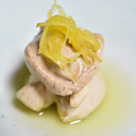 季より - 2016/08/20