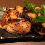 町田全席個室居酒屋 京時雨 - 