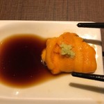 町田全席個室居酒屋 京時雨 - 