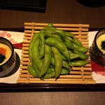 町田全席個室居酒屋 京時雨 - 