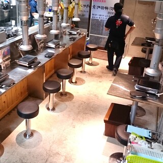赤羽のデートはここで カジュアルに楽しめるお店12選 食べログまとめ