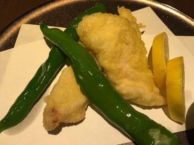 町田全席個室居酒屋 京時雨 町田 居酒屋 食べログ