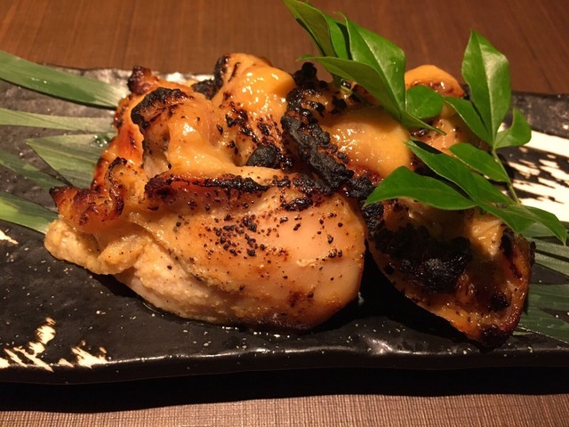 町田全席個室居酒屋 京時雨 町田 居酒屋 食べログ