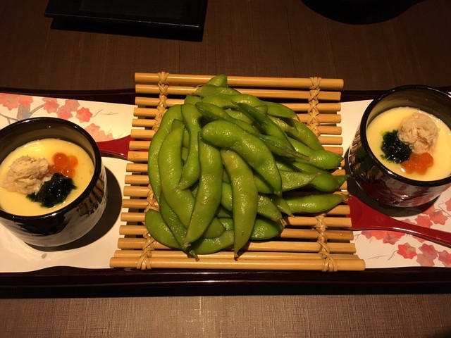 町田全席個室居酒屋 京時雨 町田 居酒屋 食べログ