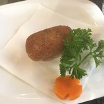 Mariazinha - 