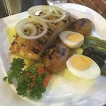 Mariazinha - 