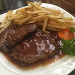 Mariazinha - 