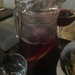 Mariazinha - 