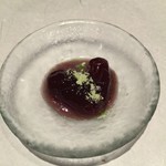 西心斎橋 ゆうの - 