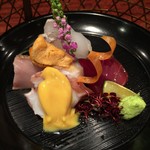 西心斎橋 ゆうの - 