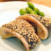 下町割烹とめだて - 