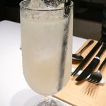 【レモンソーダ】◎2010/10