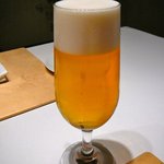 【ビール】2010/10