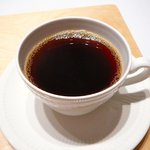 ヌマハタ - 【コーヒー】♪2010/10