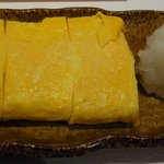 家庭創作料理　こころ - 