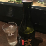 居酒屋まみん - 