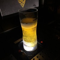PIZZERIA347 by il pinolo - トルネードビール②