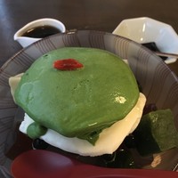韻松亭 - 