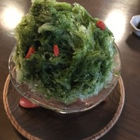 韻松亭 - 