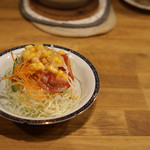 ぐぐカレー。 - 