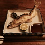 くいもんや おか村 - 